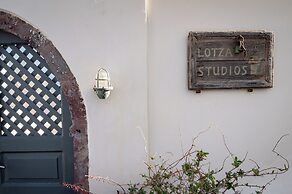 Lotza Studios