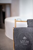 Lotza Studios
