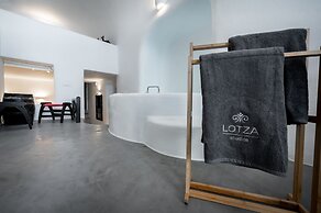Lotza Studios