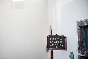 Lotza Studios
