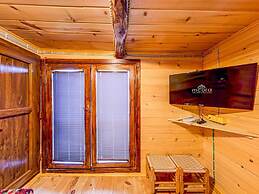 Mcora Tatil Koyu