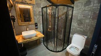Mcora Tatil Koyu