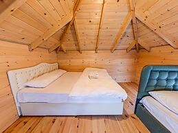 Mcora Tatil Koyu