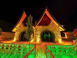 Mcora Tatil Koyu
