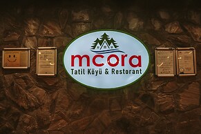 Mcora Tatil Koyu