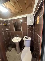 Mcora Tatil Koyu