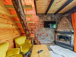Mcora Tatil Koyu