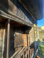 Mcora Tatil Koyu
