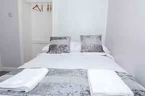 Beautiful and Spacious House in South East London