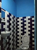 Moroccan House in Ouassane Close to Essaouira