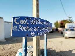 Moroccan House in Ouassane Close to Essaouira