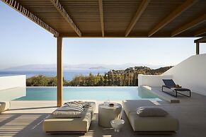 Parocks Luxury Hotel & Spa