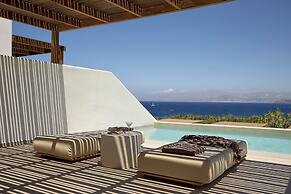 Parocks Luxury Hotel & Spa