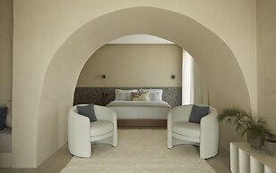 Parocks Luxury Hotel & Spa