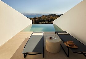 Parocks Luxury Hotel & Spa