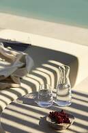 Parocks Luxury Hotel & Spa