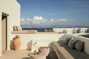 Parocks Luxury Hotel & Spa