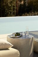 Parocks Luxury Hotel & Spa