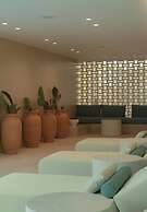 Parocks Luxury Hotel & Spa