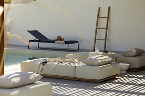 Parocks Luxury Hotel & Spa