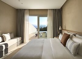 Parocks Luxury Hotel & Spa