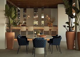 Parocks Luxury Hotel & Spa