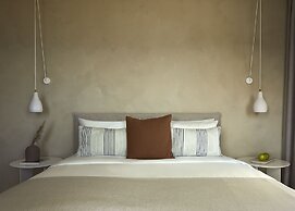 Parocks Luxury Hotel & Spa