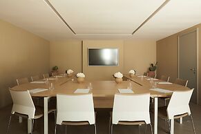 Parocks Luxury Hotel & Spa