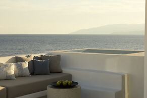 Parocks Luxury Hotel & Spa