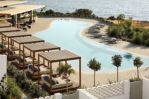 Parocks Luxury Hotel & Spa
