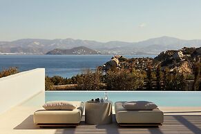 Parocks Luxury Hotel & Spa
