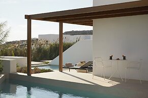 Parocks Luxury Hotel & Spa