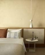 Parocks Luxury Hotel & Spa