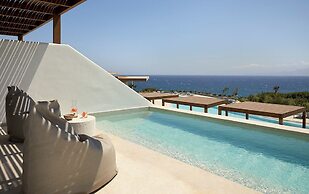 Parocks Luxury Hotel & Spa