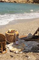 Parocks Luxury Hotel & Spa