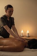 Parocks Luxury Hotel & Spa