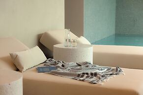 Parocks Luxury Hotel & Spa