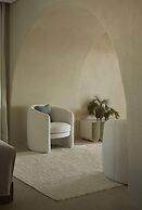 Parocks Luxury Hotel & Spa