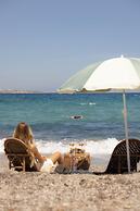 Parocks Luxury Hotel & Spa