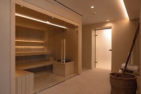 Parocks Luxury Hotel & Spa