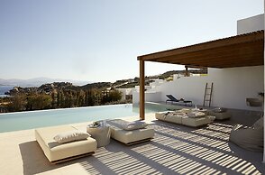 Parocks Luxury Hotel & Spa