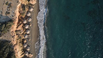 Parocks Luxury Hotel & Spa