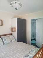 Charming Lodge,cosy, Comfortable,ideal Location