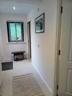 Charming Lodge,cosy, Comfortable,ideal Location