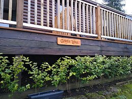 Charming Lodge,cosy, Comfortable,ideal Location