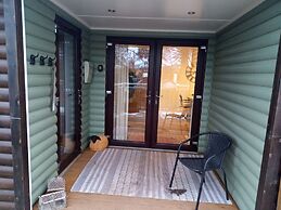 Charming Lodge,cosy, Comfortable,ideal Location