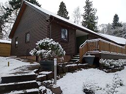 Charming Lodge,cosy, Comfortable,ideal Location