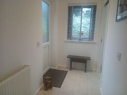 Charming Lodge,cosy, Comfortable,ideal Location