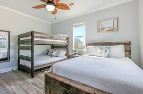 Everleigh After 3 Bedroom Home by Redawning