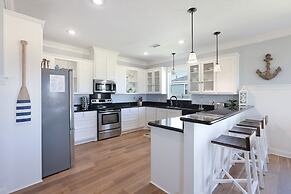 Everleigh After 3 Bedroom Home by Redawning